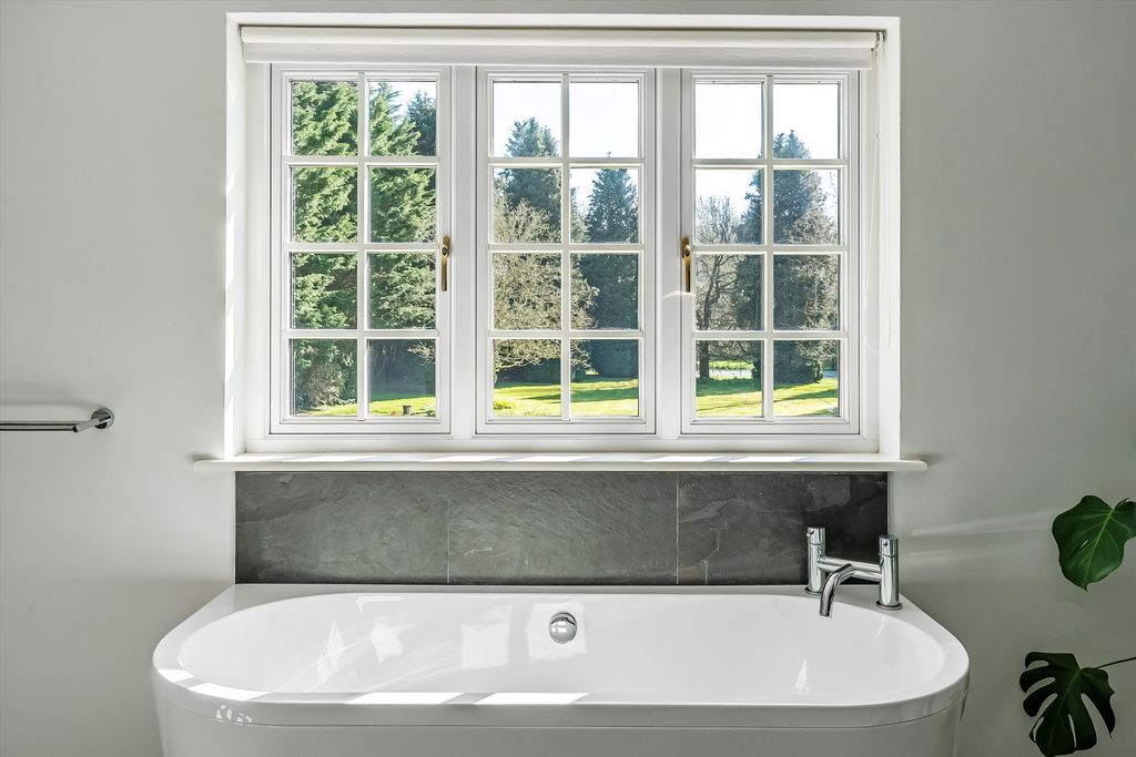 Additional image 15 of 6 bed detached house for saleSummers Lane, Hurtmore, Godalming, Surrey GU7