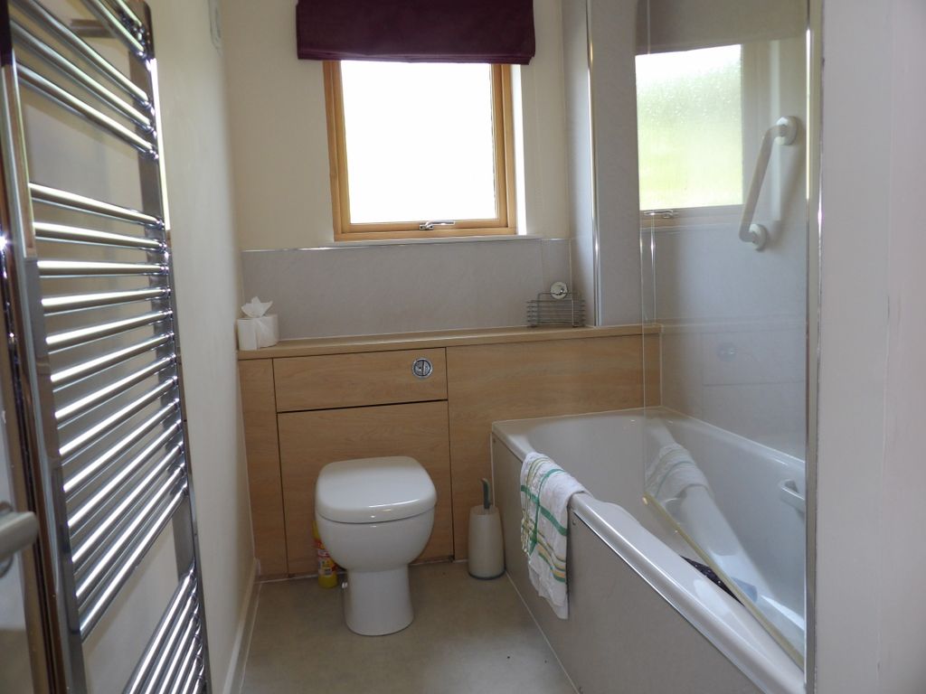Additional image 19 of 2 bed flat for saleGerhallow, Dunoon PA23