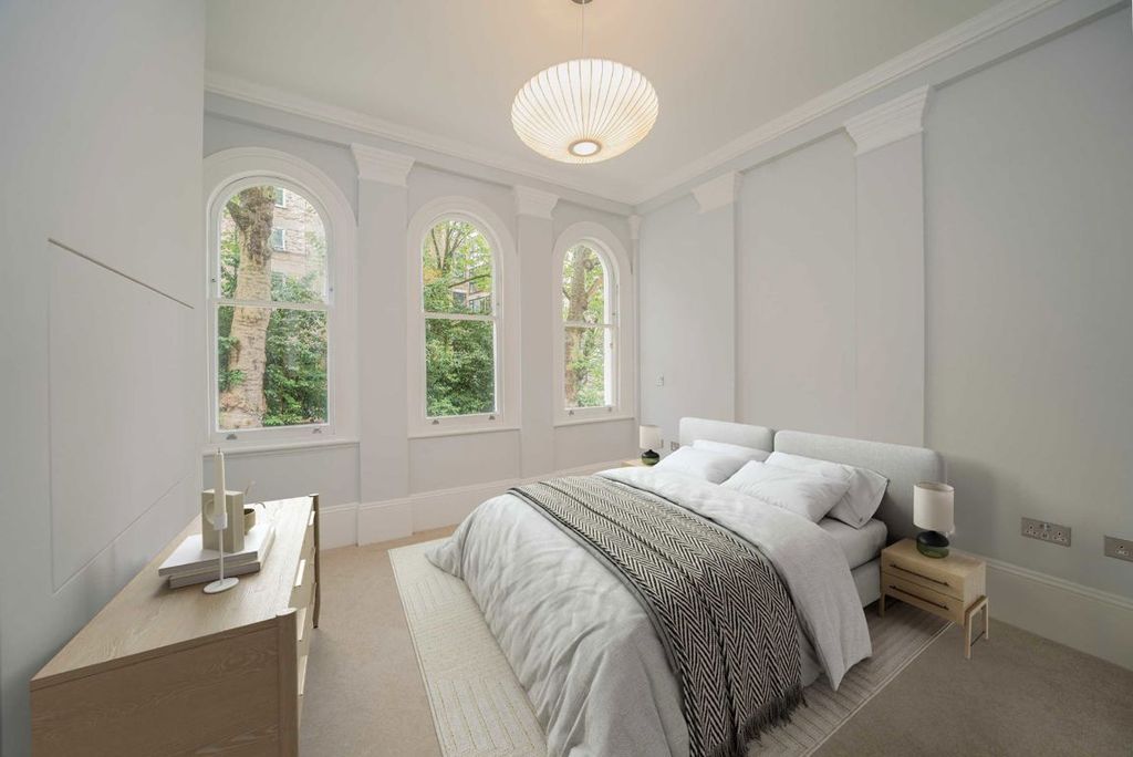 Property photo 3 of 5