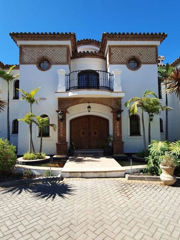Property photo 2 of 10