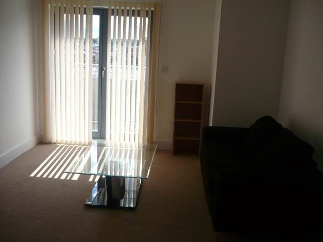 Property photo 2 of 7 Living Room.