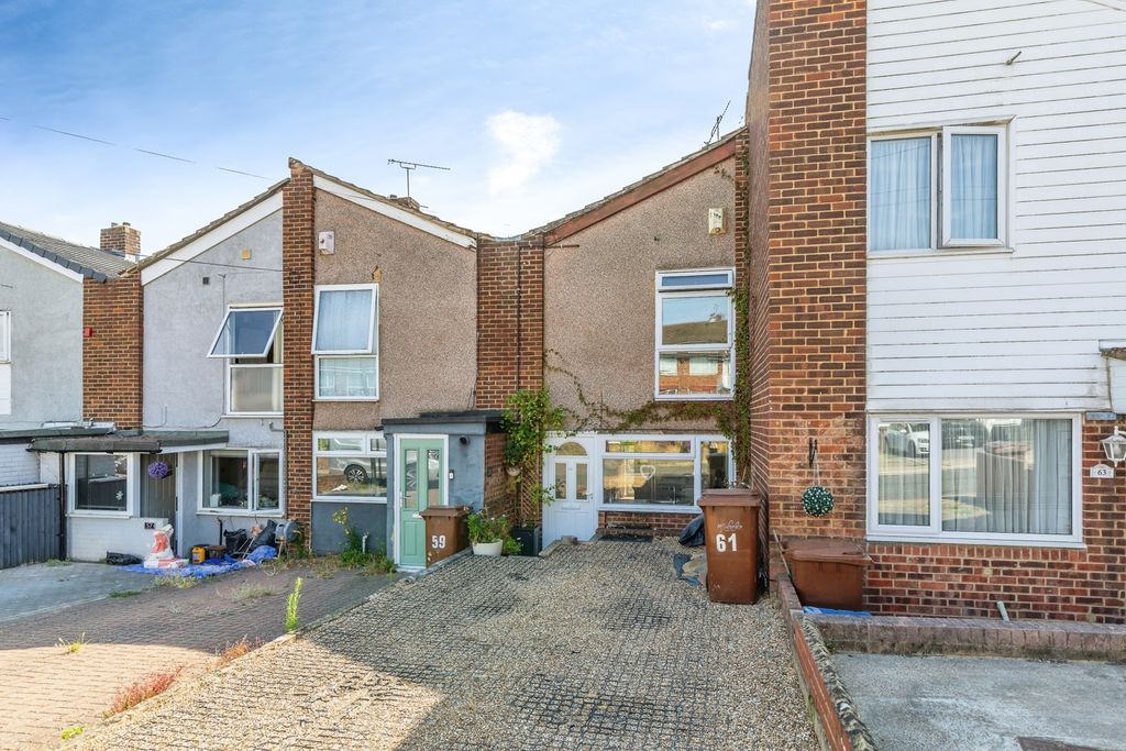 Property photo 1 of 12 Pbox-Img.Jpg