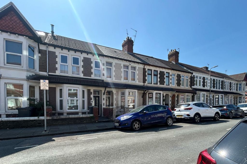 Property photo 1 of 15 Ext2