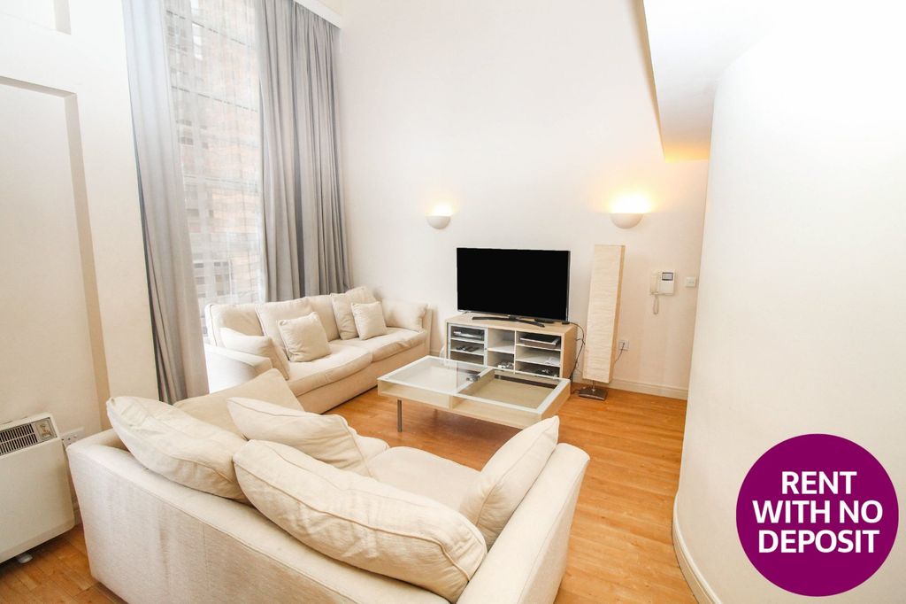 Property photo 2 of 16 Picture No. 06