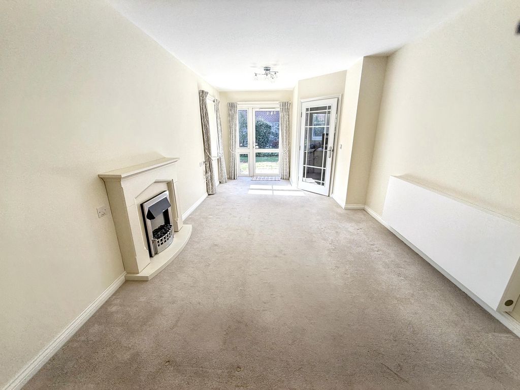 Property photo 2 of 18 Img_3705