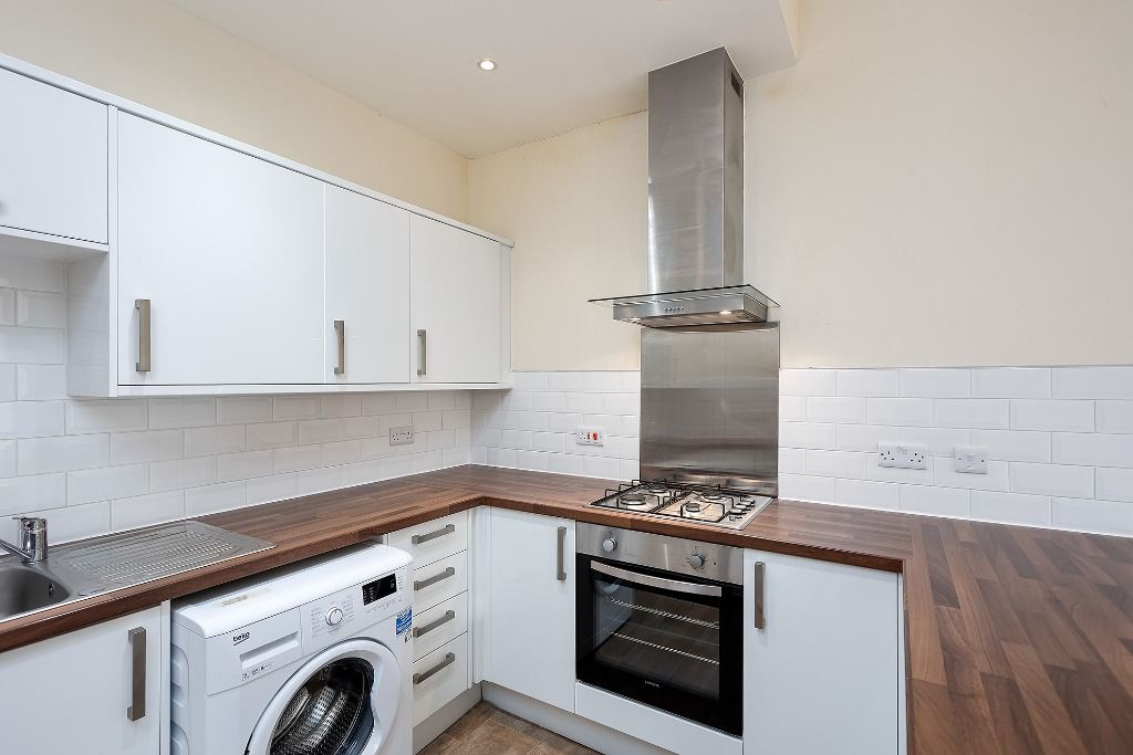 Property photo 2 of 12 Photo 2