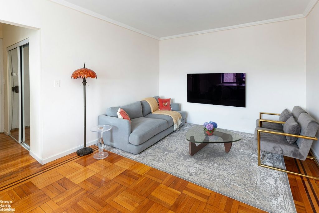 Property photo 3 of 20 <Alttext/>