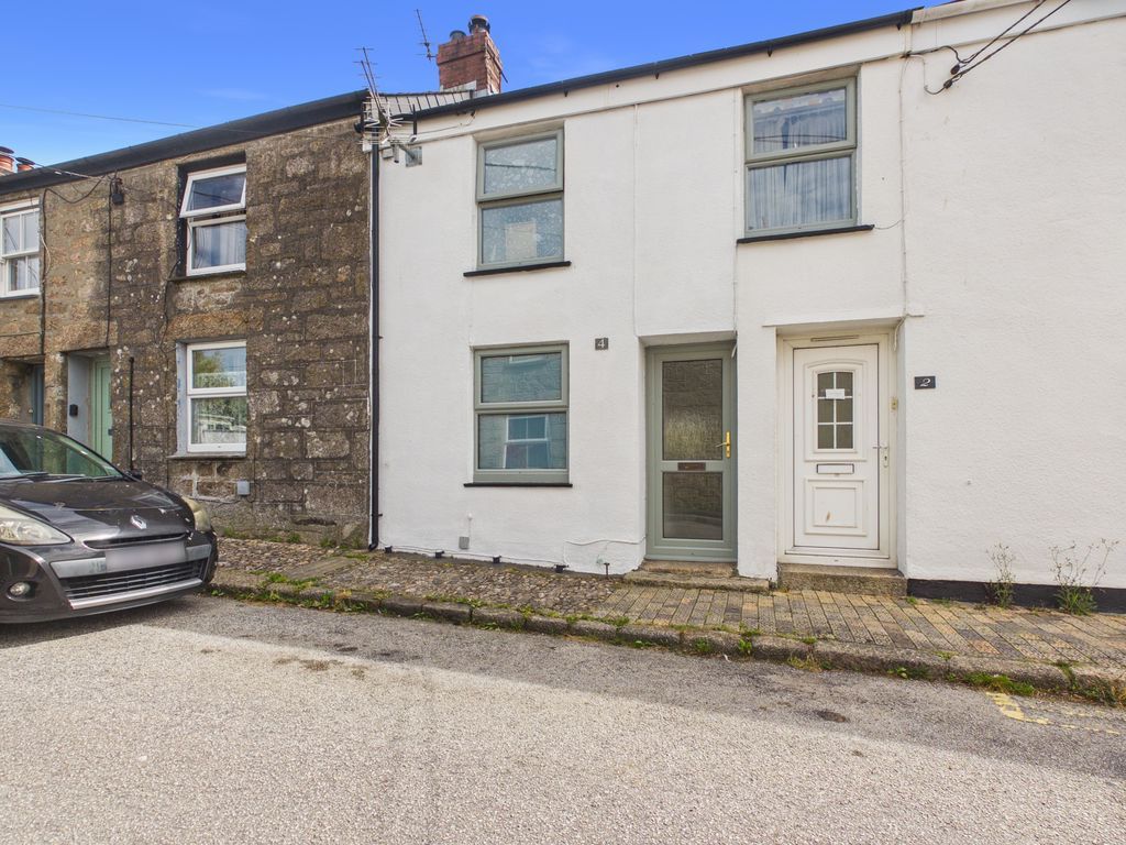 Property photo 1 of 9 Main Elevation