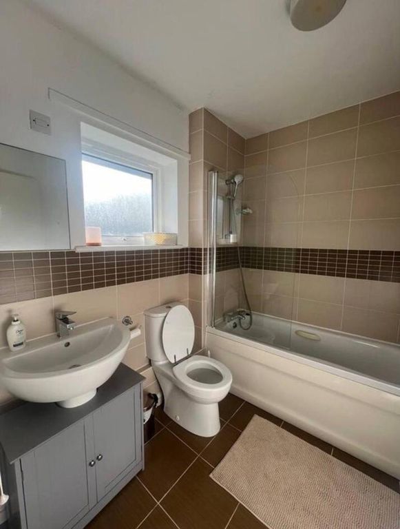 Property photo 3 of 5 Photo 3