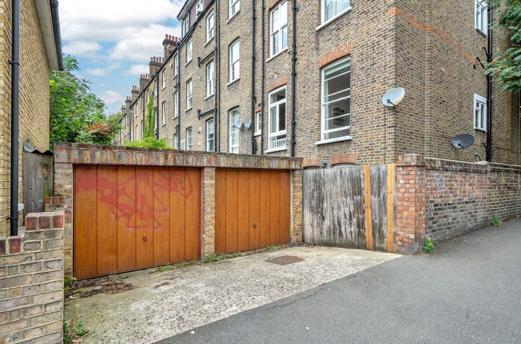 Property photo 1 of 1 Picture No. 01