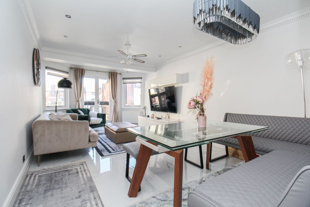 Property photo 2 of 20 Img_4754