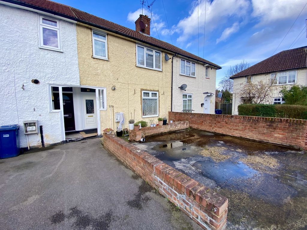 Property photo 3 of 19 Photo 6