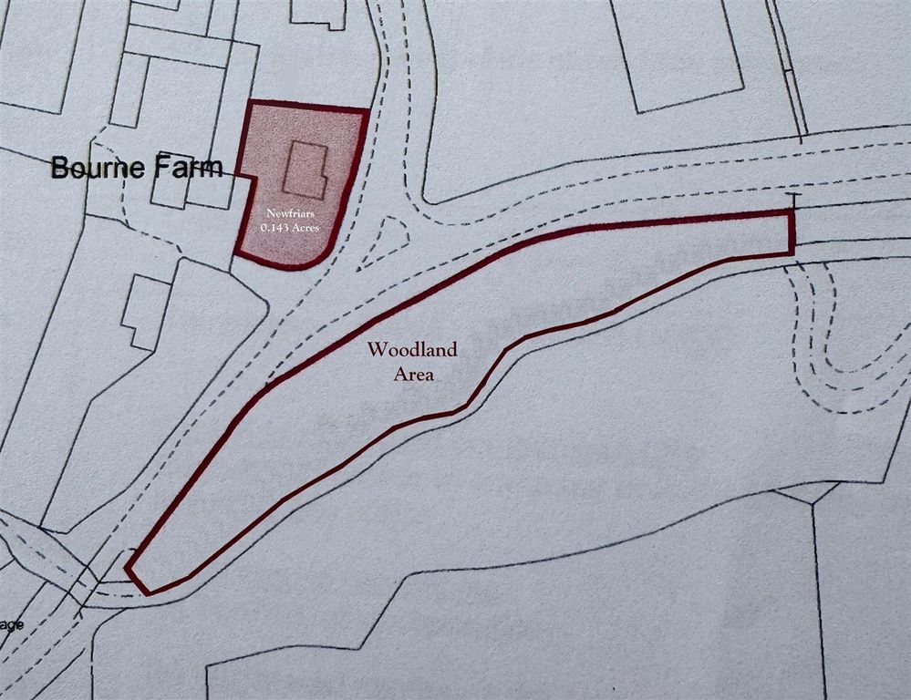 Property photo 2 of 28 Plot.Jpg