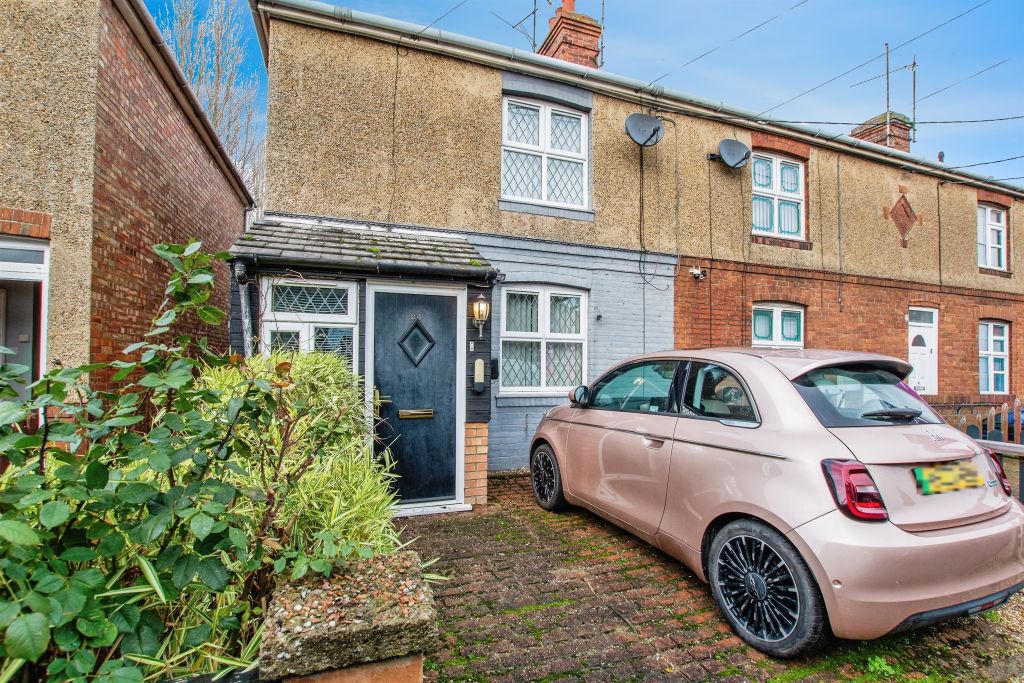 Property photo 1 of 20