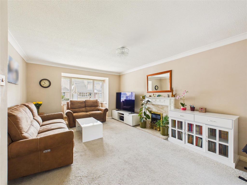 Property photo 2 of 17 Cam06592G6-Pr0015-Still001.Jpg