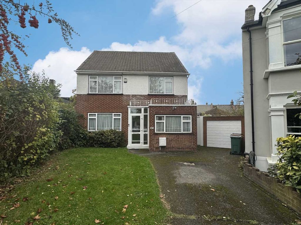 Property photo 1 of 15 217.Jpg