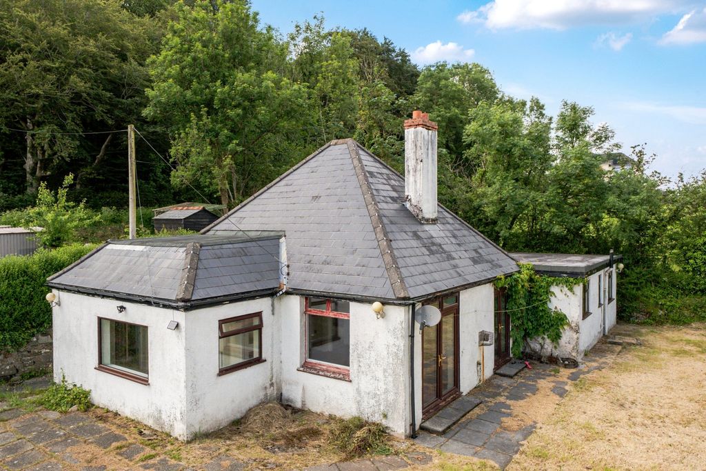 Property photo 1 of 15 Picture No. 01