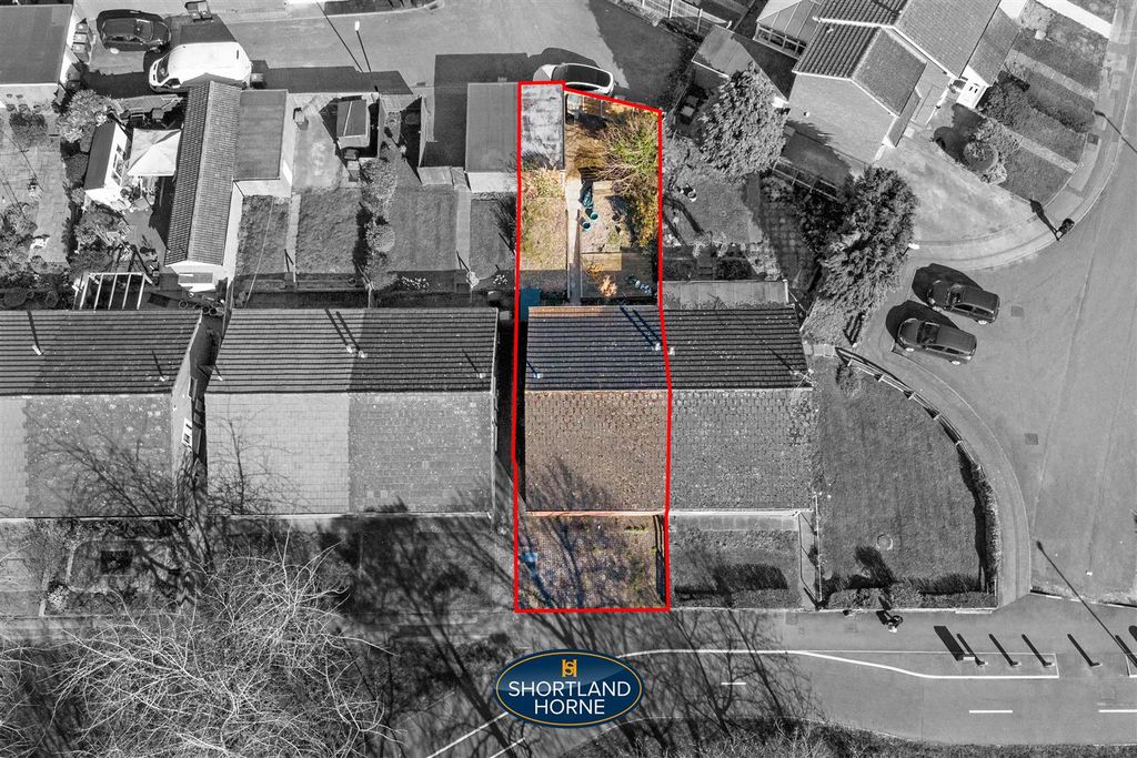 Property photo 2 of 17 Aerial View