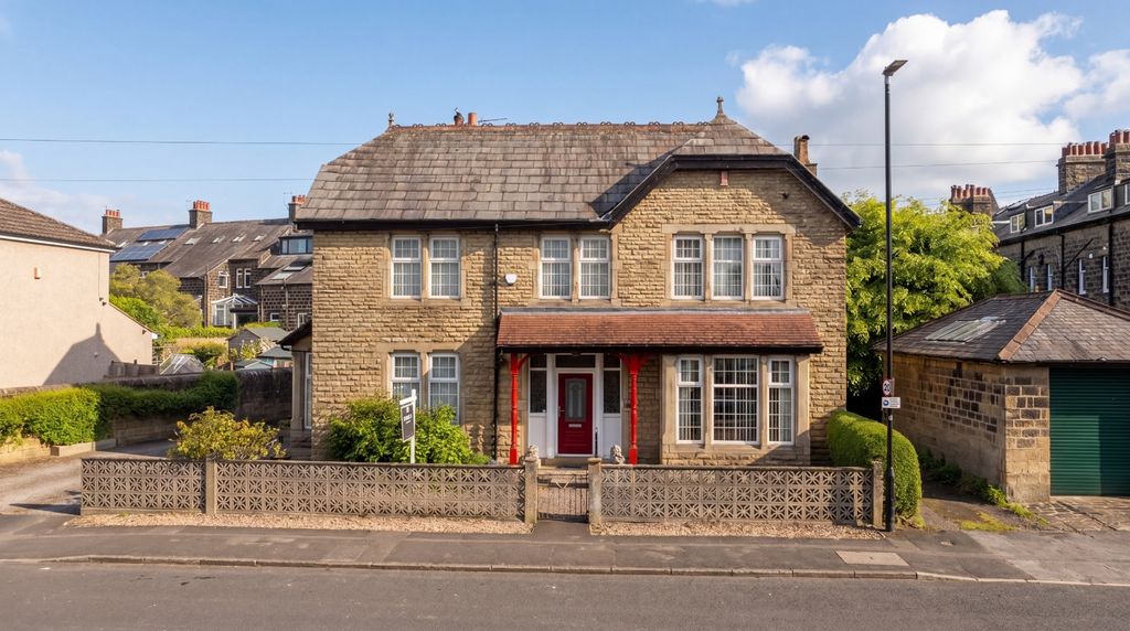 Property photo 1 of 27 Picture No. 65