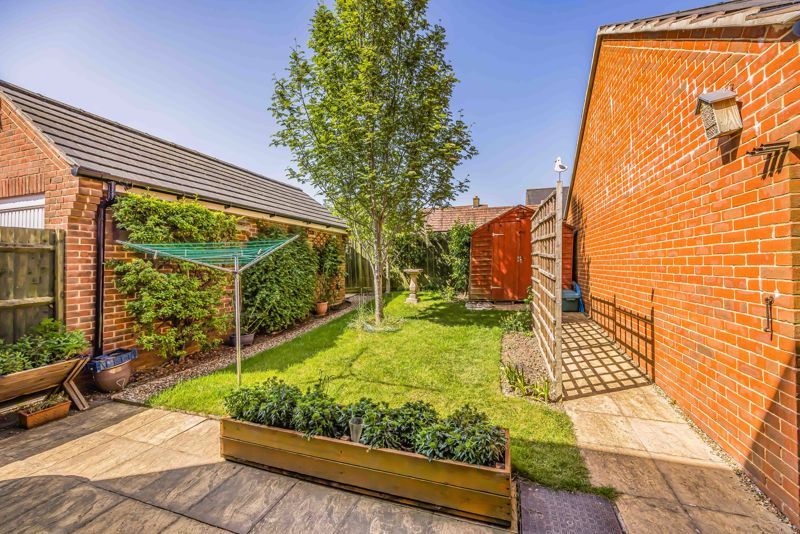 Property photo 3 of 17 Photo 15