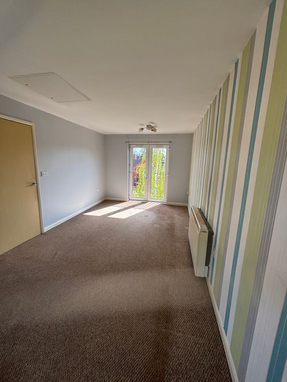 Property photo 2 of 13 Property