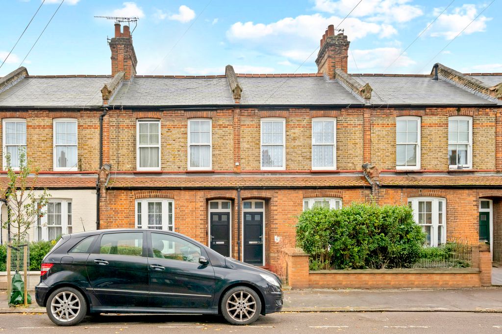 Property photo 1 of 12