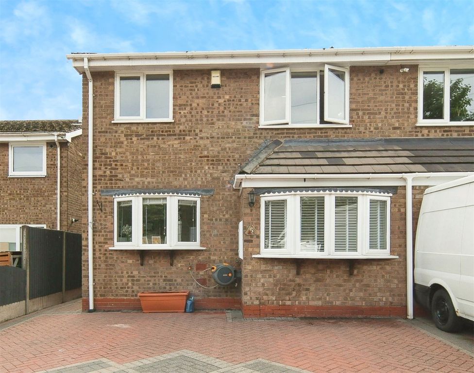 Property photo 1 of 17 Picture No. 20