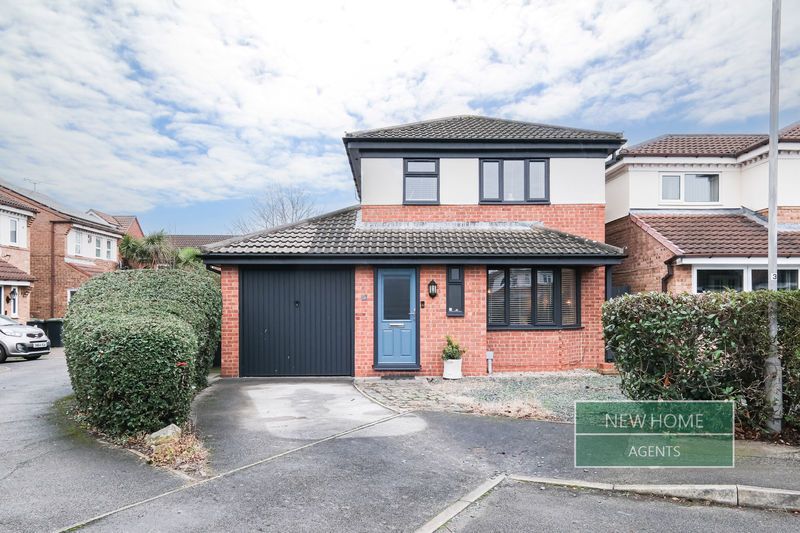 Property photo 1 of 23 Photo 1