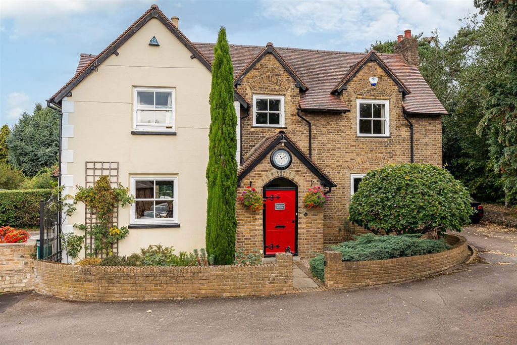 Property photo 1 of 32 External-9.Jpg