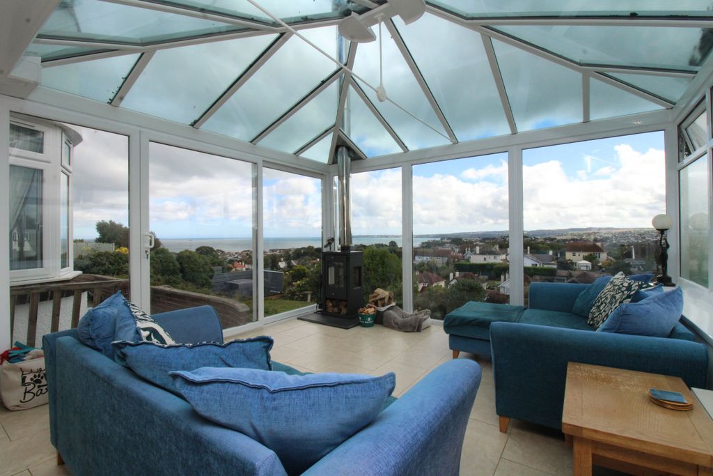 Additional image 6 of 5 bed detached house for saleBarcombe Heights, Preston, Paignton TQ3