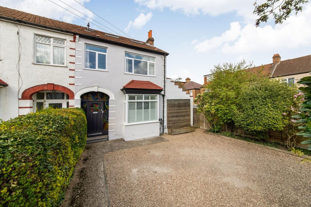 Property photo 1 of 20 Img_1710-4-1500x1000.Jpg