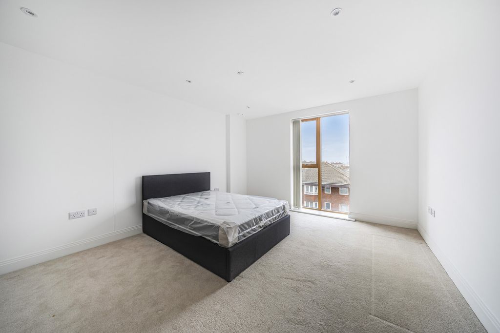 Property photo 3 of 19 1227811 (7).Jpg