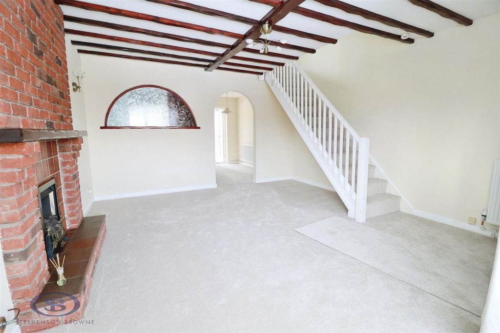 Property photo 3 of 25 93F2Fe9F-Img_6060.Jpg