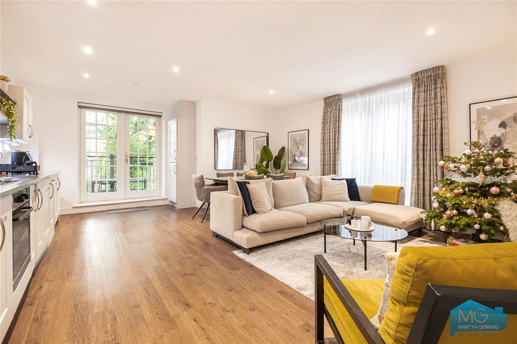 Property photo 1 of 17 Picture No. 07