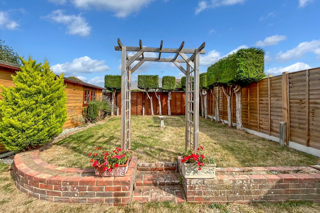 Property photo 3 of 16 Picture No. 16