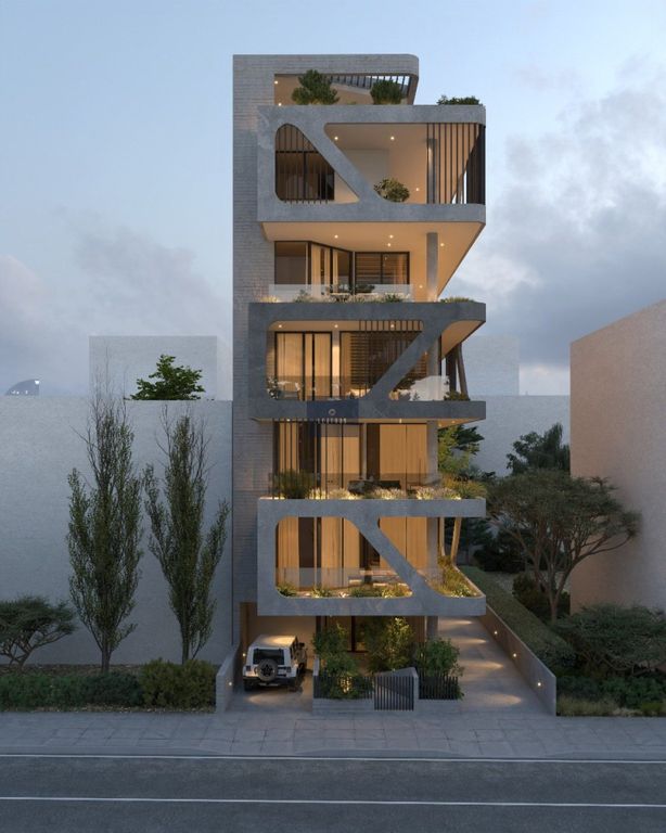 Property photo 3 of 6