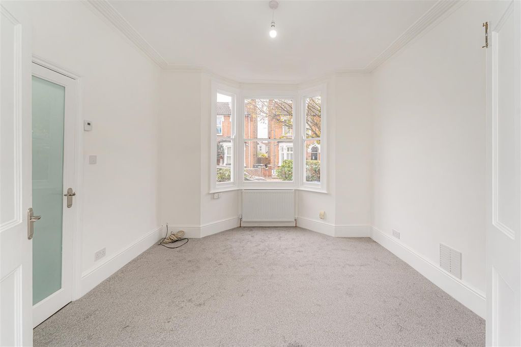 Property photo 2 of 25 _Dsc5267.Jpg