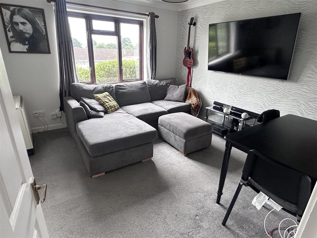Property photo 3 of 7 Img_0825.Jpg