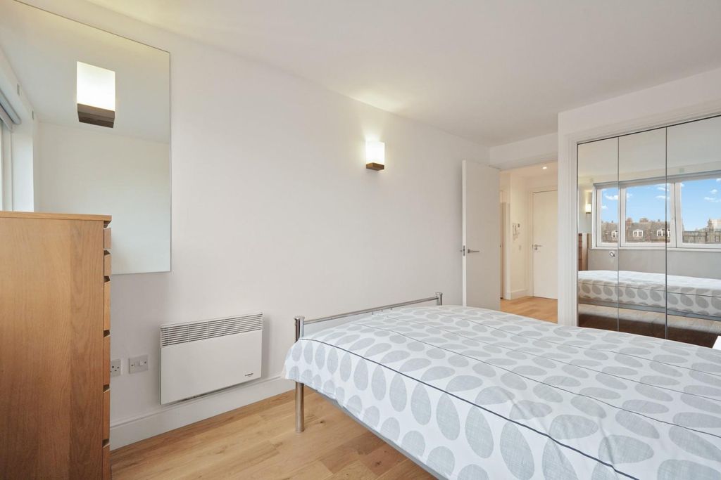 Property photo 3 of 9 1 (9).Jpg