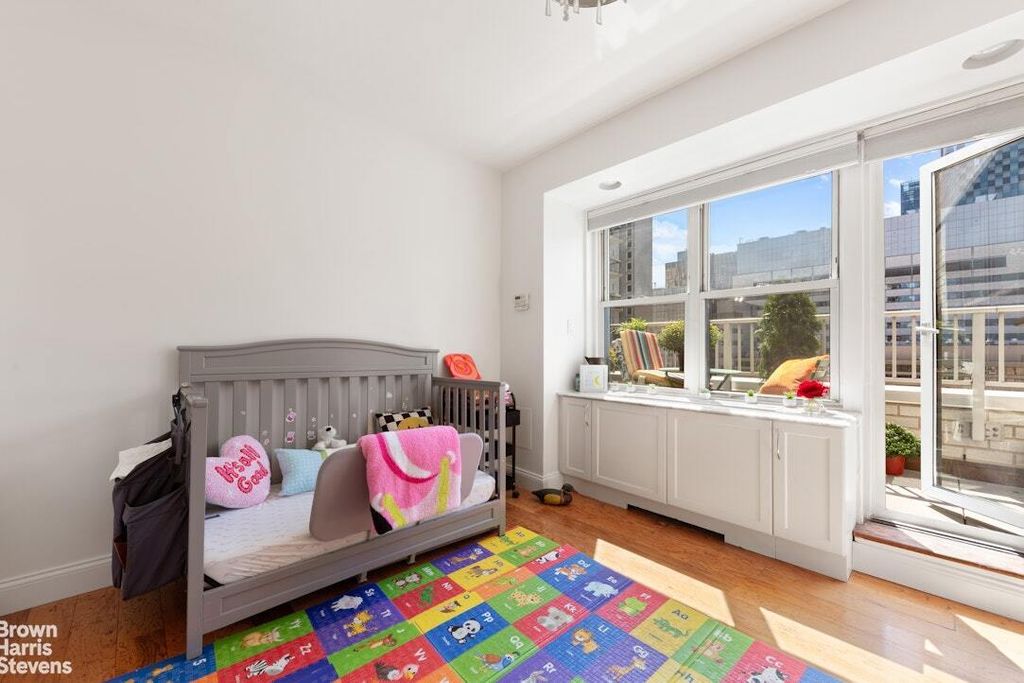 Property photo 3 of 9 <Alttext/>