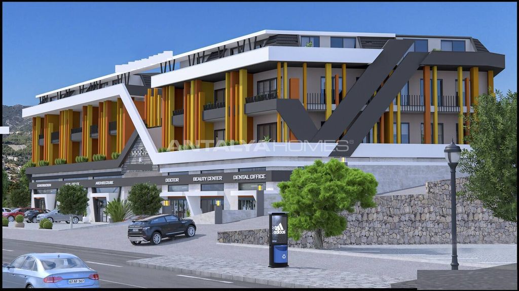 Property photo 3 of 26