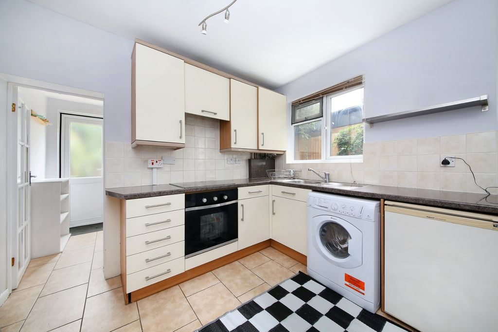 Property photo 3 of 13