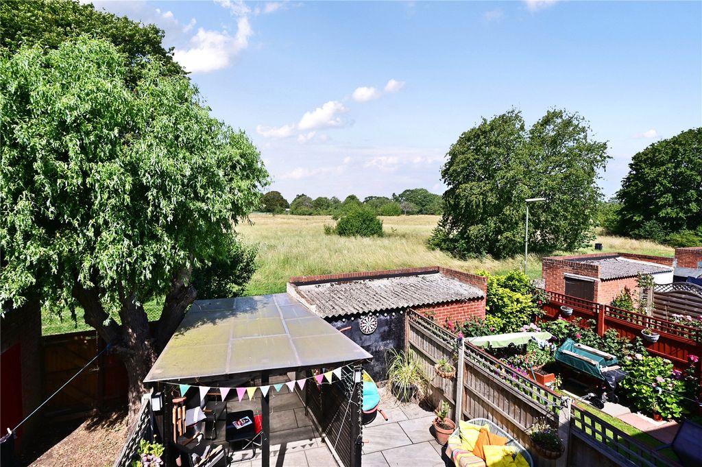 Property photo 3 of 14 Picture No. 08