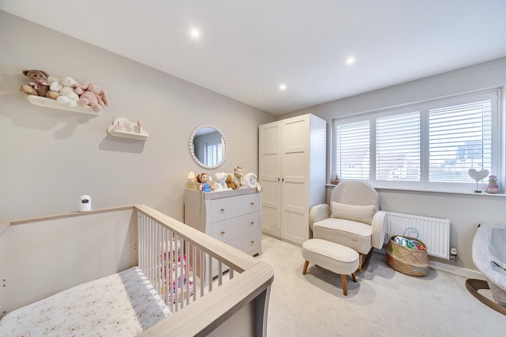 Property photo 3 of 15 Bedroom