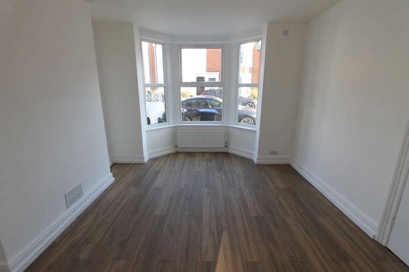 Property photo 3 of 6 Photo 2