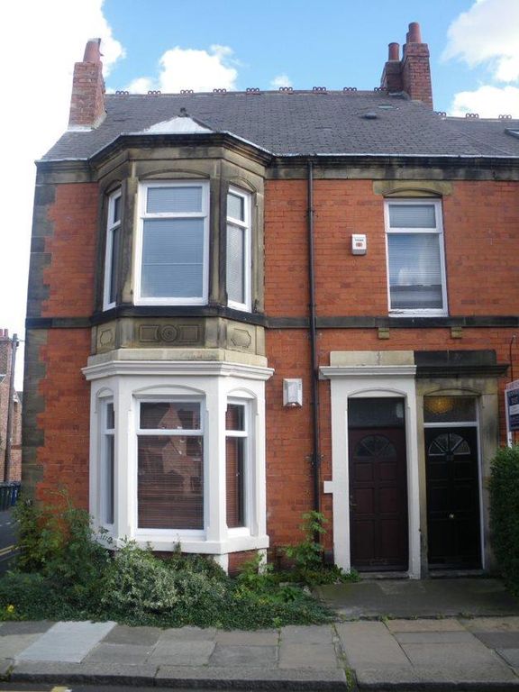 Property photo 2 of 4 F3F5B284-8319-48d7-A9c5-F05367Caef47.Jpg