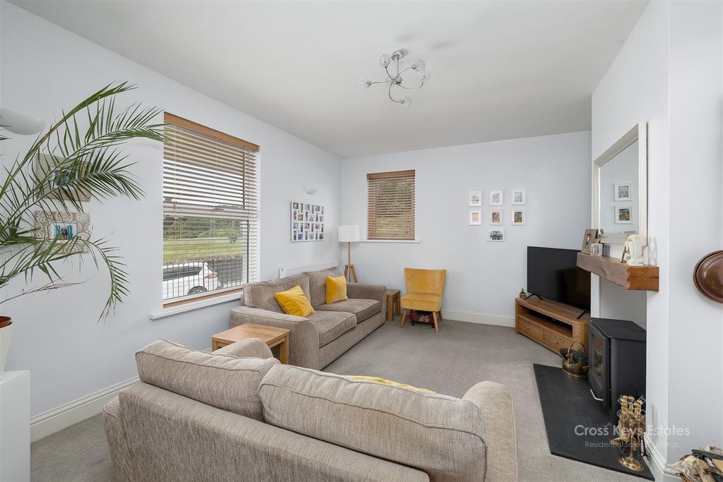 Additional image 11 of 5 bed detached house for saleAlbemarle Villas, Stoke PL1
