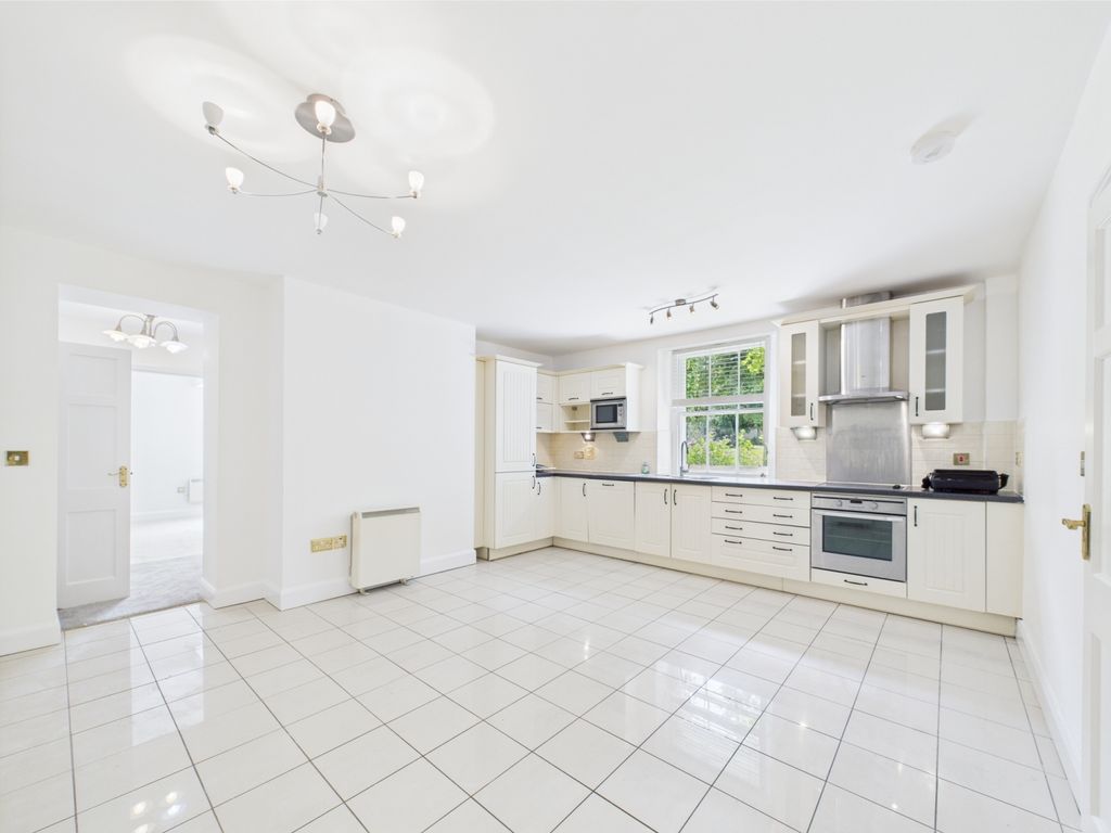 Property photo 2 of 15 Cam01740G0-Pr0391-Still010