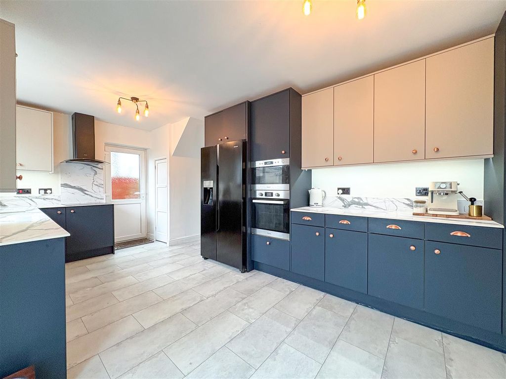 Property photo 3 of 36 20260227_110546361_Ios.Jpg