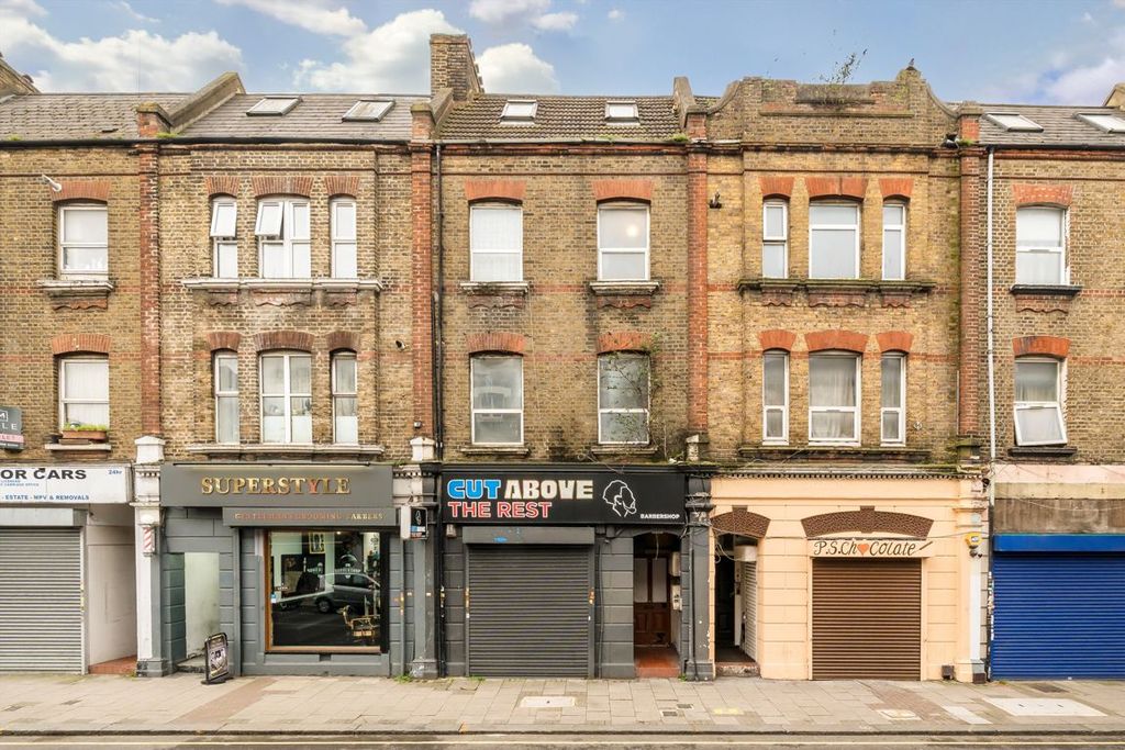 Property photo 1 of 4